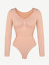 Seamless Shaper